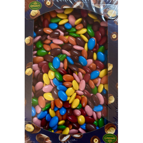 ДРАЖЕ ,, Bon-Bon"