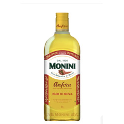 ОЛИВКОВА ОЛІЯ Monini Anfora Olio di Oliva 1 л