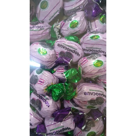 Конфеты Amanti 