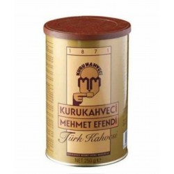КОФЕ 250гр Турция