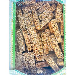 КОЗИНАКИ