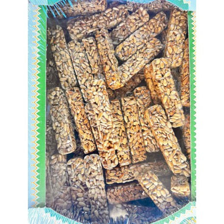 КОЗИНАКИ
